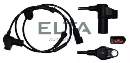 Датчик ELTA AUTOMOTIVE ELABS235