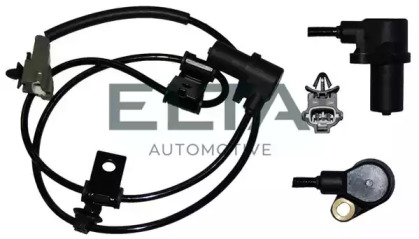 Датчик ELTA AUTOMOTIVE ELABS259