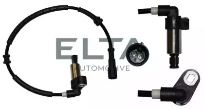 Датчик ELTA AUTOMOTIVE ELABS298