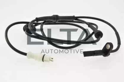 Датчик ELTA AUTOMOTIVE ELABS479