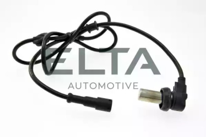 Датчик ELTA AUTOMOTIVE ELABS542