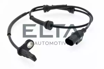 Датчик ELTA AUTOMOTIVE ELABS966