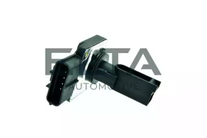 Датчик ELTA AUTOMOTIVE ELAM627