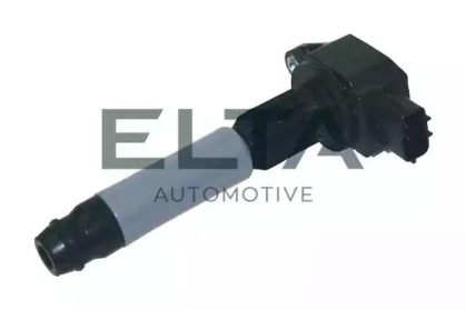 Катушка зажигания ELTA AUTOMOTIVE ELCO856