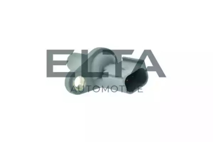 Датчик ELTA AUTOMOTIVE ELCS1128