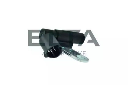 Датчик ELTA AUTOMOTIVE ELCS481