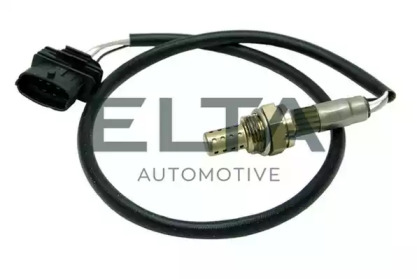 Датчик ELTA AUTOMOTIVE LEB752