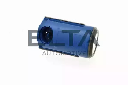 Датчик ELTA AUTOMOTIVE EPS016