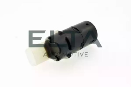 Датчик ELTA AUTOMOTIVE EPS026