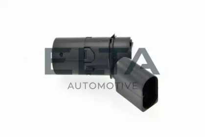 Датчик ELTA AUTOMOTIVE EPS029