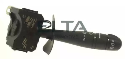 Переключатель ELTA AUTOMOTIVE SQB522