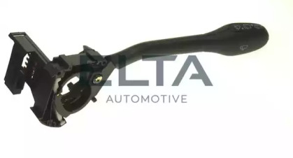 Переключатель ELTA AUTOMOTIVE SQB608