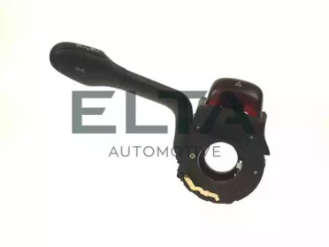 Переключатель ELTA AUTOMOTIVE SQB609