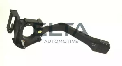 Переключатель ELTA AUTOMOTIVE SQB612