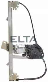 Подъемное устройство для окон ELTA AUTOMOTIVE WRL1000R