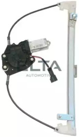 Подъемное устройство для окон ELTA AUTOMOTIVE WRL1003L