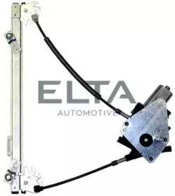 Подъемное устройство для окон ELTA AUTOMOTIVE WRL1021R