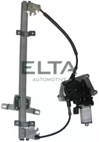 Подъемное устройство для окон ELTA AUTOMOTIVE WRL1024L