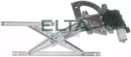 Подъемное устройство для окон ELTA AUTOMOTIVE WRL1036R