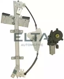 Подъемное устройство для окон ELTA AUTOMOTIVE WRL1048R