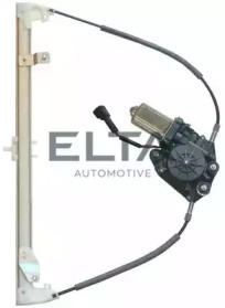 Подъемное устройство для окон ELTA AUTOMOTIVE WRL1053R