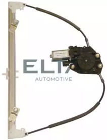 Подъемное устройство для окон ELTA AUTOMOTIVE WRL1059R