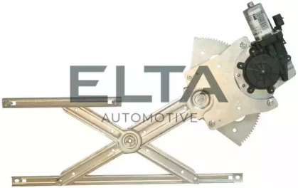 Подъемное устройство для окон ELTA AUTOMOTIVE WRL1062L