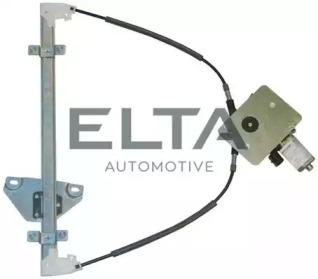 Подъемное устройство для окон ELTA AUTOMOTIVE WRL1070R