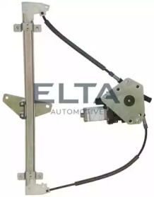 Подъемное устройство для окон ELTA AUTOMOTIVE WRL1071L