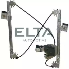 Подъемное устройство для окон ELTA AUTOMOTIVE WRL1082R