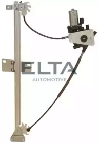 Подъемное устройство для окон ELTA AUTOMOTIVE WRL1093R