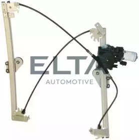 Подъемное устройство для окон ELTA AUTOMOTIVE WRL1097R