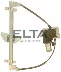 Подъемное устройство для окон ELTA AUTOMOTIVE WRL1101L