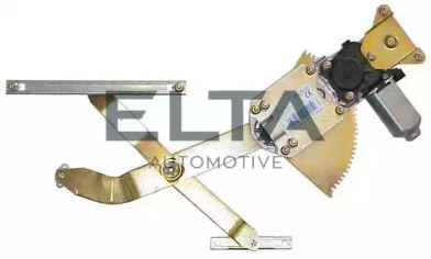 Подъемное устройство для окон ELTA AUTOMOTIVE WRL1106R