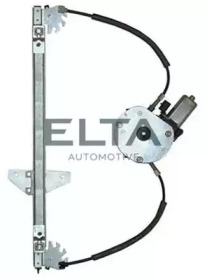 Подъемное устройство для окон ELTA AUTOMOTIVE WRL1107R