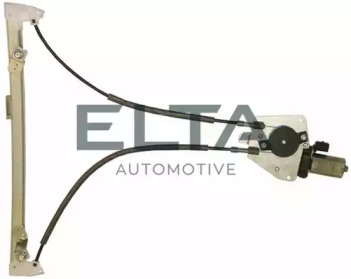 Подъемное устройство для окон ELTA AUTOMOTIVE WRL1116R