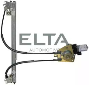 Подъемное устройство для окон ELTA AUTOMOTIVE WRL1119R