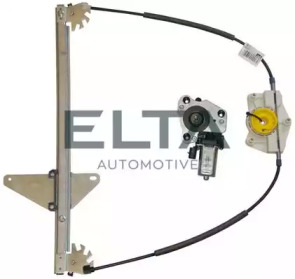 Подъемное устройство для окон ELTA AUTOMOTIVE WRL1125R