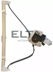 Подъемное устройство для окон ELTA AUTOMOTIVE WRL1135R