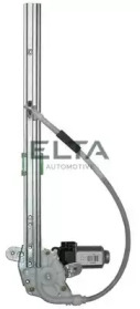 Подъемное устройство для окон ELTA AUTOMOTIVE WRL1137R