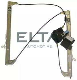 Подъемное устройство для окон ELTA AUTOMOTIVE WRL1145L