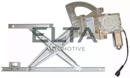 Подъемное устройство для окон ELTA AUTOMOTIVE WRL1149R