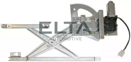 Подъемное устройство для окон ELTA AUTOMOTIVE WRL1155R