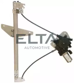 Подъемное устройство для окон ELTA AUTOMOTIVE WRL1173R