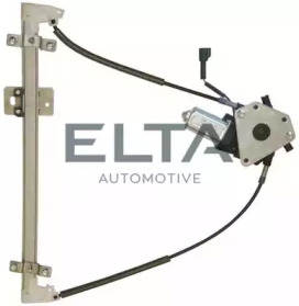 Подъемное устройство для окон ELTA AUTOMOTIVE WRL1178L