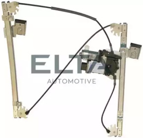 Подъемное устройство для окон ELTA AUTOMOTIVE WRL1187L