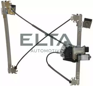 Подъемное устройство для окон ELTA AUTOMOTIVE WRL1188L