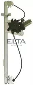 Подъемное устройство для окон ELTA AUTOMOTIVE WRL1190L