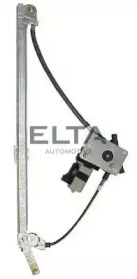 Подъемное устройство для окон ELTA AUTOMOTIVE WRL1197L