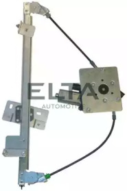 Подъемное устройство для окон ELTA AUTOMOTIVE WRL1205L